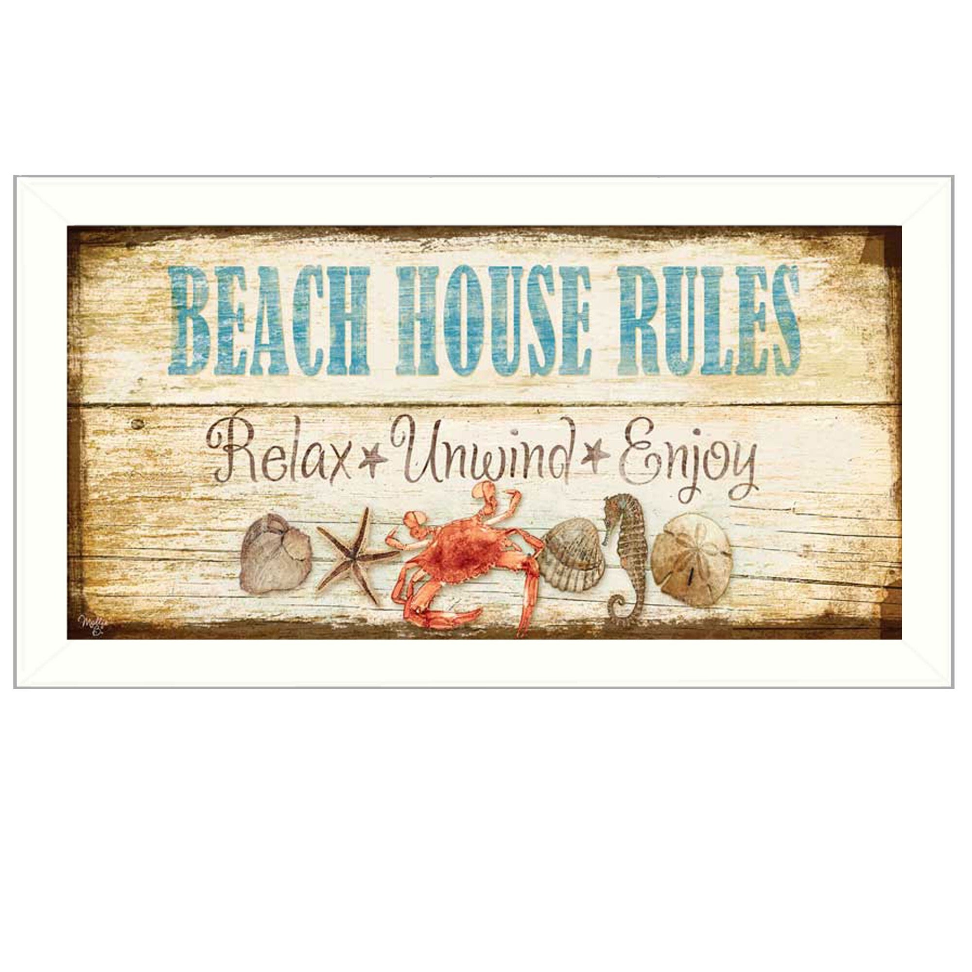 UNIQUE FINDS MARKET LLC 