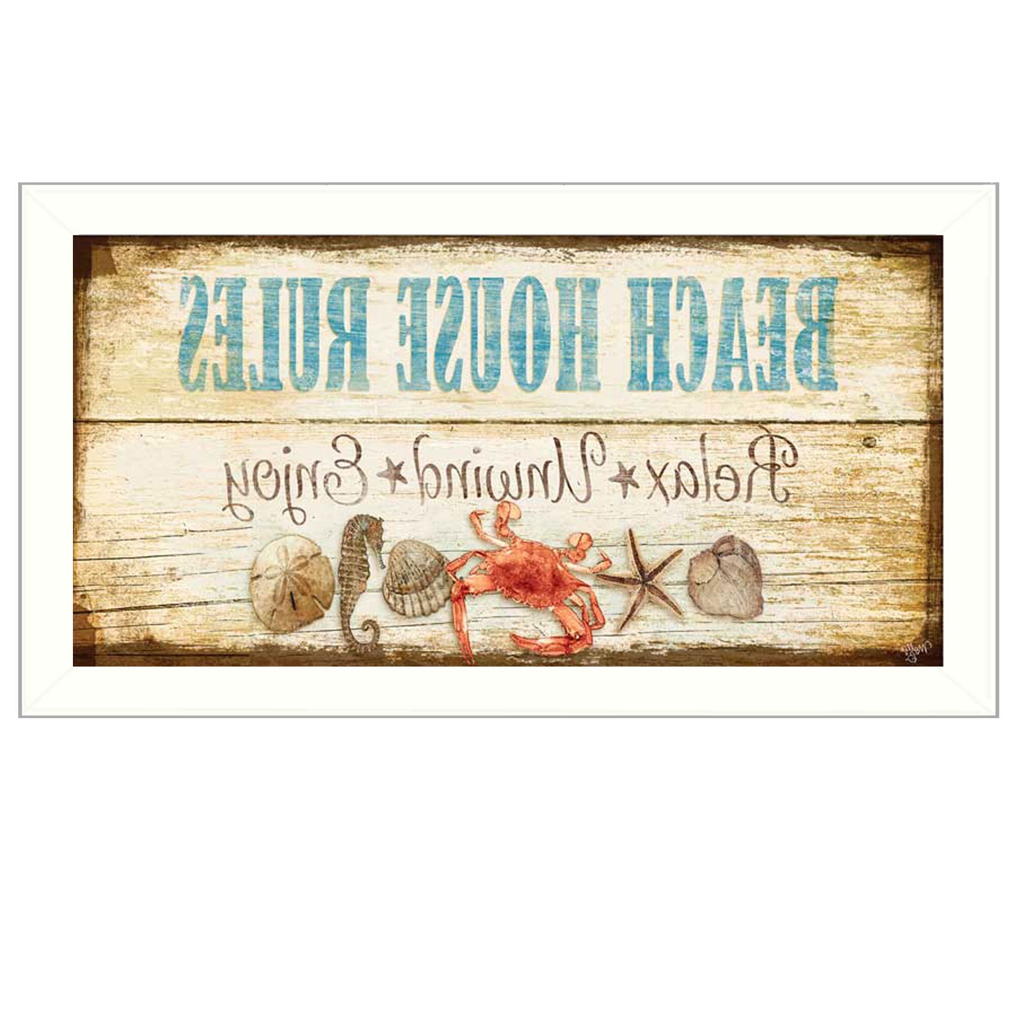 UNIQUE FINDS MARKET LLC 