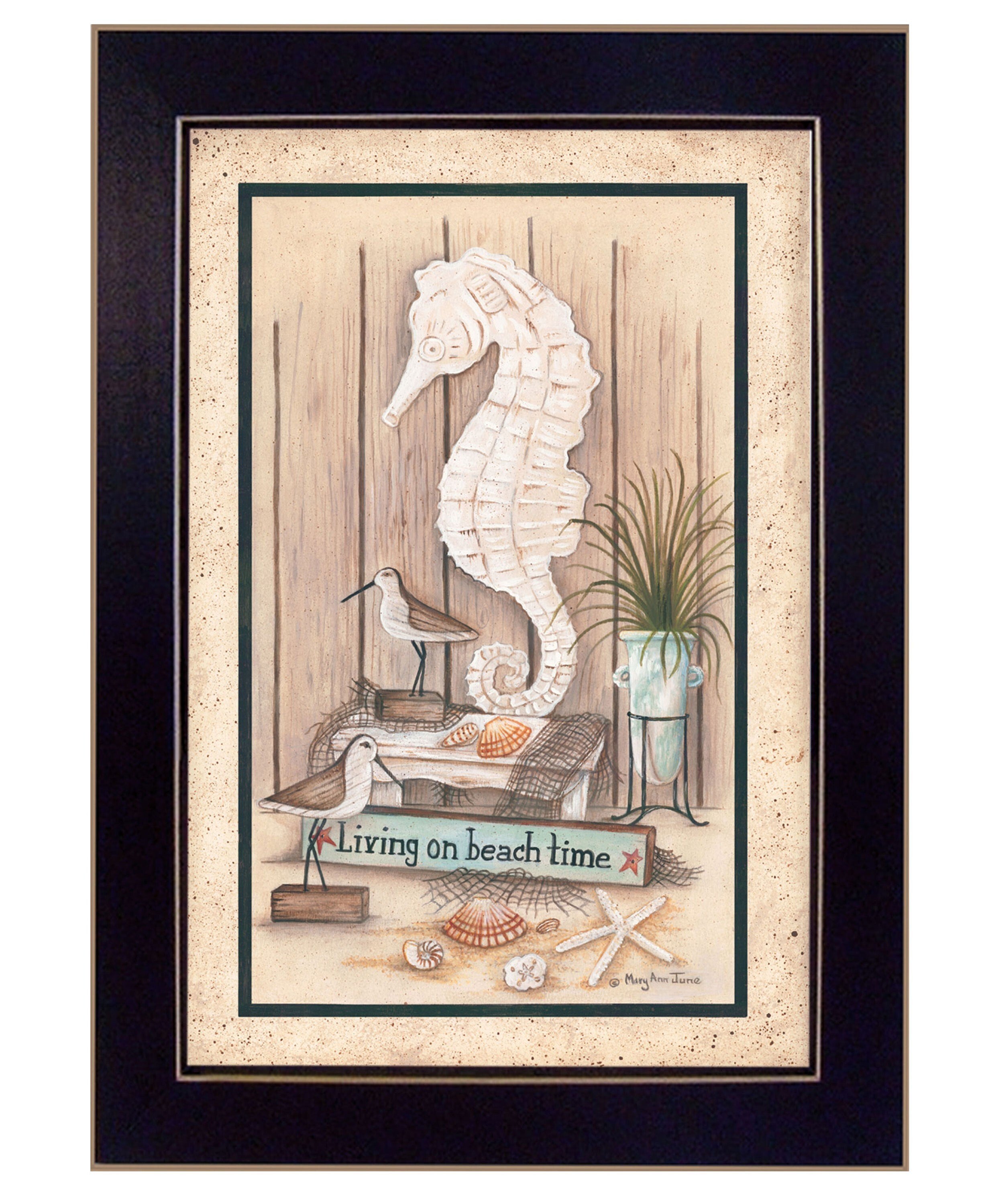 UNIQUE FINDS MARKET LLC 