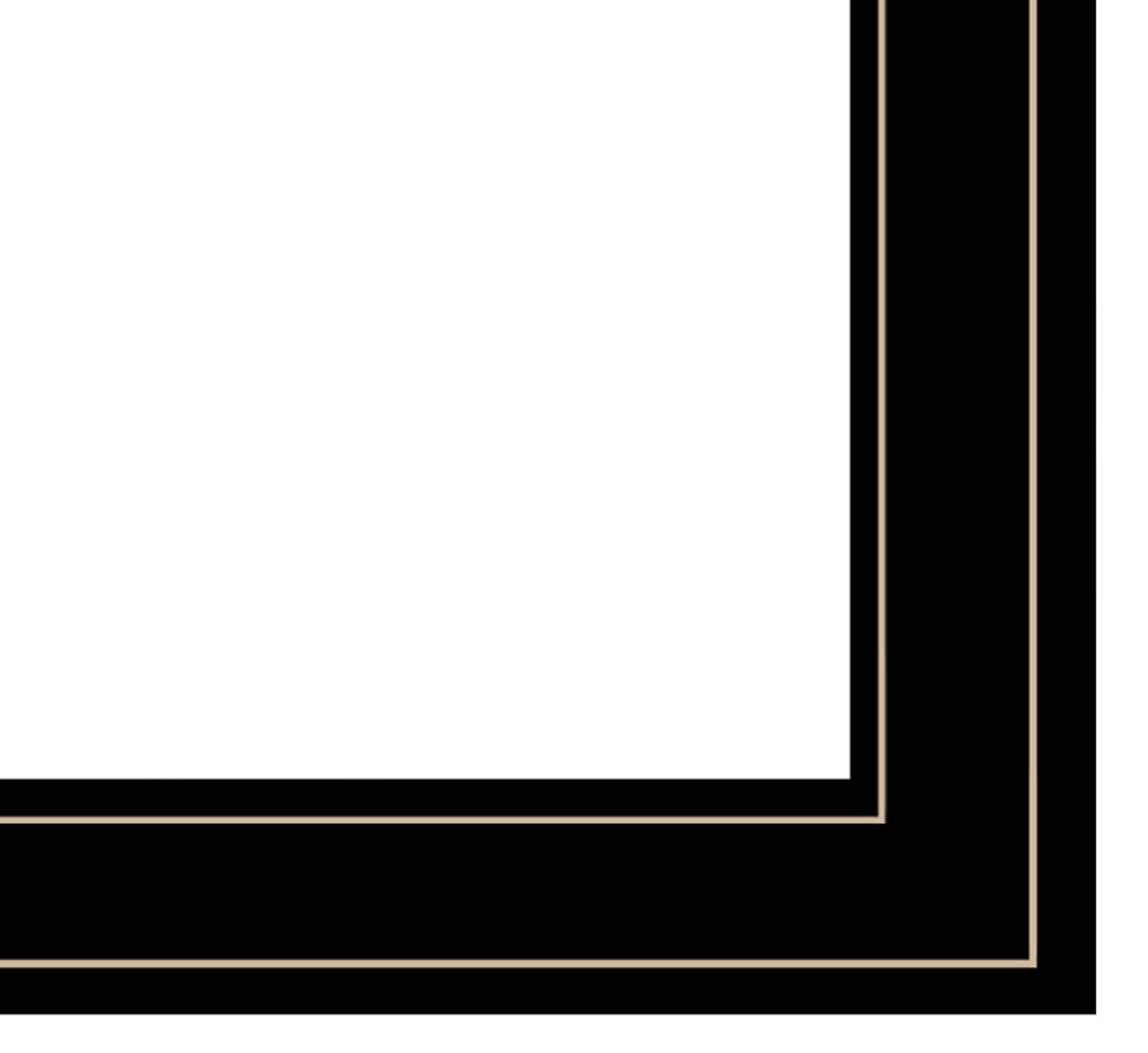 UNIQUE FINDS MARKET LLC 