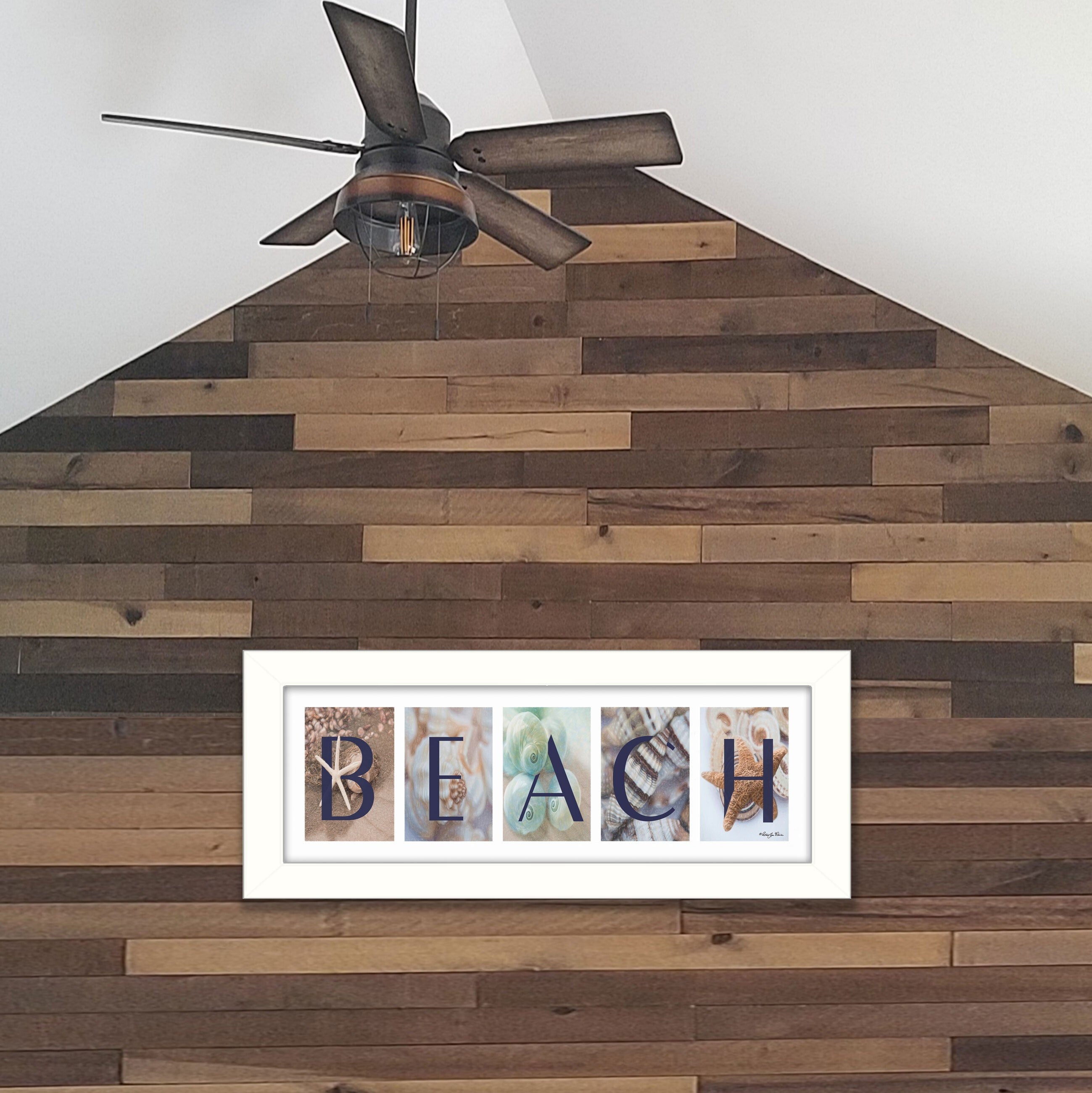 UNIQUE FINDS MARKET LLC 
