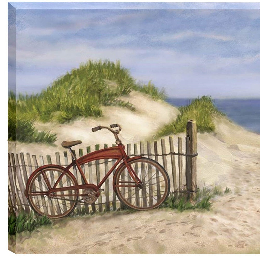 UNIQUE FINDS MARKET LLC 