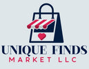 UNIQUE FINDS MARKET LLC  - Home